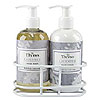 The Thymes Lavender