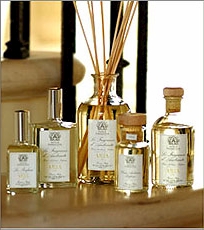 Antica Farmacista
