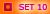 background graphics set 10