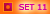 free graphics set 11