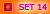 free web sets 14