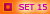 Web backgrounds set 15