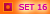 free backgrounds 16