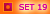 web set 19
