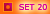 free web sets 20