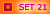 free graphics sets 21