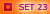 free graphics sets 23