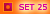 sample html file too!