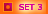free graphics set 3