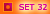 pearly blue border, bars, background