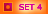 free graphics set 4