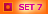 free graphics set 7