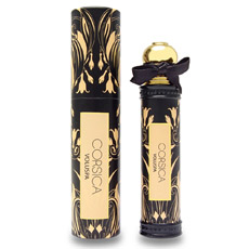 VOLUSPA Corsica Perfume Rollon 15.5 ml