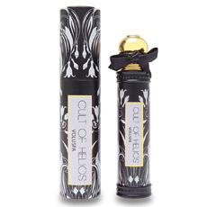 VOLUSPA Cult of Helios Perfume Rollon 15.5 ml 