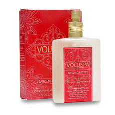 Voluspa Mignonette EDP 4.5 oz.