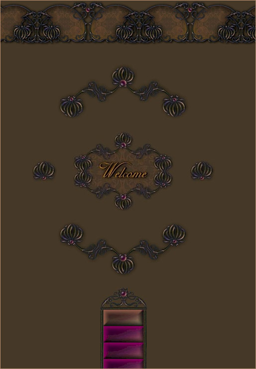 Alexandra de Markoff