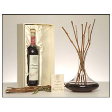 Dr. Vranjes Rosso Nobile Home Fragrance