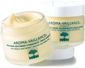 Nuxe Anti-Wrinkle Emulsion