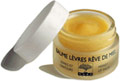 Nuxe Honey Lip Balm