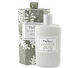The Thymes Eucalyptus