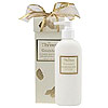 The Thymes Goldleaf