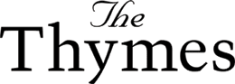 The Thymes