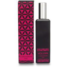 Voluspa Cardamon Fig Aromatic Room and Body Spray