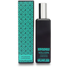 Voluspa Yashioka Gardenia Aromatic Room and Body Spray